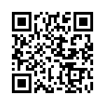 MRF8S18260HR6 QRCode