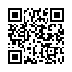 MRF8S19260HR6 QRCode