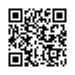 MRF8S19260HSR5 QRCode
