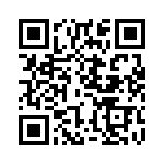 MRF8S21100HR5 QRCode