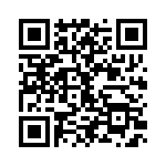 MRF8S21100HSR5 QRCode