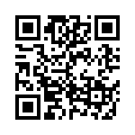 MRF8S21140HSR5 QRCode