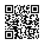 MRF8S23120HR3 QRCode