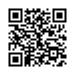 MRF8S23120HSR3 QRCode