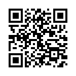 MRF8S9100HR3 QRCode