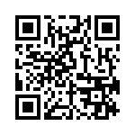 MRF8S9220HSR3 QRCode