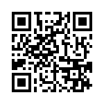 MRF8S9232NR3 QRCode