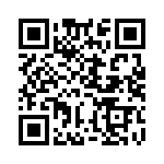 MRF8S9260HR3 QRCode