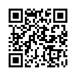 MRF9030LR5 QRCode