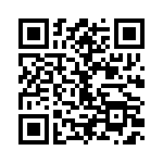 MRF9060LSR5 QRCode
