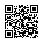 MRF9060NR1 QRCode