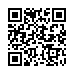 MRF9085LR3 QRCode