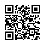 MRF9135LSR5 QRCode