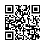 MRF9180R5 QRCode