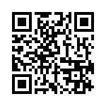 MRFE6P9220HR3 QRCode