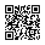 MRFE6S9046GNR1 QRCode