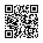 MRFE6S9160HR3 QRCode