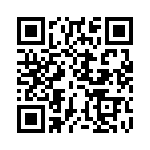 MRFE6S9160HR5 QRCode