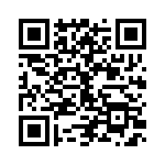 MRFE6S9160HSR5 QRCode