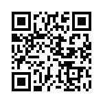 MRFE6S9200HR3 QRCode