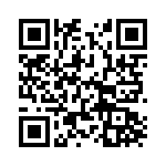 MRFE6S9200HSR5 QRCode