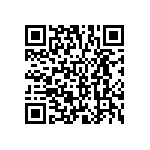 MRFE6VP5150GNR1 QRCode