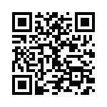 MRFE6VP5600HR5 QRCode