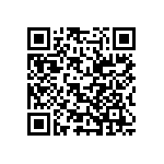 MRFE6VP5600HSR5 QRCode