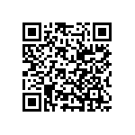 MRFE6VP5600HSR6 QRCode