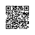 MRFE6VP61K25GNR6 QRCode