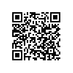 MRFE6VP61K25HR6 QRCode