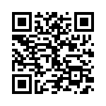 MRFE6VP6300HR3 QRCode