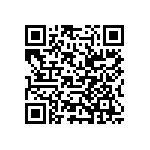 MRFE6VP6300HSR3 QRCode