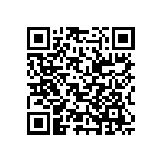 MRFE6VP6300HSR5 QRCode