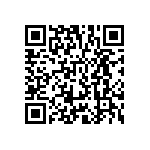 MRFE6VP6600GNR3 QRCode