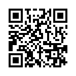 MRFE6VS25NR1 QRCode