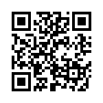 MRFE8VP8600HR5 QRCode