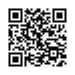 MRFG35002N6R5 QRCode