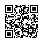 MRFG35003ANT1 QRCode