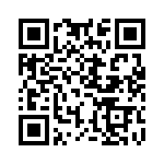 MRFG35003M6R5 QRCode