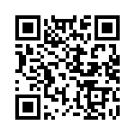 MRFG35003MT1 QRCode