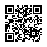 MRFG35003N6AT1 QRCode