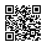 MRFG35003NT1 QRCode