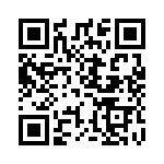 MRFG35010 QRCode
