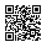 MRFG35030R5 QRCode