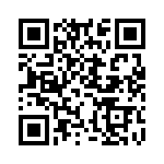 MRJ-2586-20BP QRCode