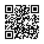 MRJ258642BP QRCode