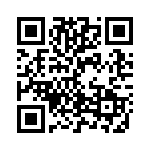 MRJ51800F QRCode