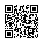 MRJ518101 QRCode