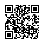 MRJ51850F QRCode